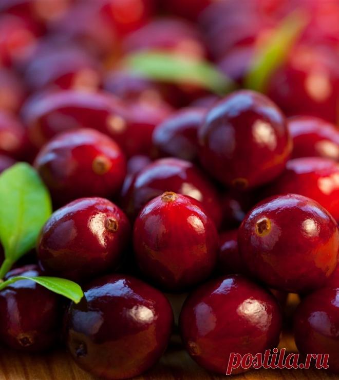 Как ВОССТАНОВИТЬ микрофлору кишечника БЕЗ лекарств: 10 способов