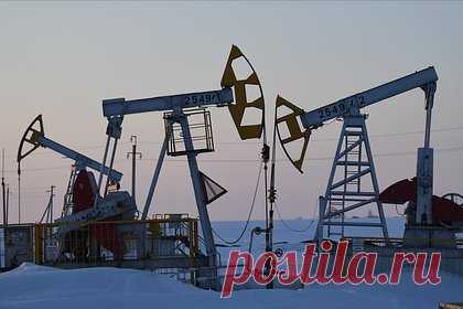 Минфин утроит продажу валюты на фоне сокращения нефтегазовых доходов. Минфин увеличит продажи валюты в рамках бюджетного правила почти втрое, до 8,9 миллиарда рублей в день, на фоне сокращения нефтегазовых доходов. Операции будут проводиться в период с 7 февраля по 6 марта 2023 года. Ранее, с 13 января по 6 февраля, ежедневные продажи валюты составляли 3,2 миллиарда рублей в день.