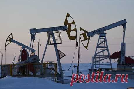 Минфин утроит продажу валюты на фоне сокращения нефтегазовых доходов. Минфин увеличит продажи валюты в рамках бюджетного правила почти втрое, до 8,9 миллиарда рублей в день, на фоне сокращения нефтегазовых доходов. Операции будут проводиться в период с 7 февраля по 6 марта 2023 года. Ранее, с 13 января по 6 февраля, ежедневные продажи валюты составляли 3,2 миллиарда рублей в день.