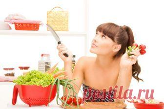 Народные средства для похудения I Рецепты Как похудеть? Это так просто! Тем, кто решил похудеть, А.А.Левшинов советует не бросаться на модные синтетические препараты, а сначала испробовать простейшие способы снижения веса - народные. Почему именно народные? Во-первых, они прошли испытание временем, а во-вторых (что самое главное) - они абсолютно безвредны для