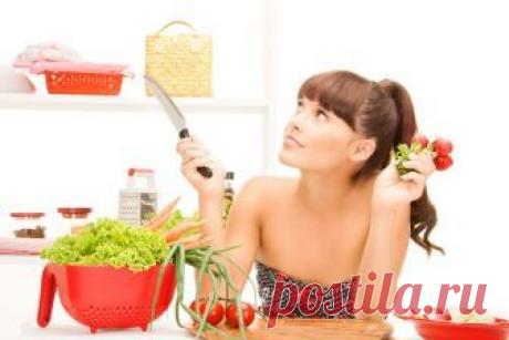 Народные средства для похудения I Рецепты Как похудеть? Это так просто! Тем, кто решил похудеть, А.А.Левшинов советует не бросаться на модные синтетические препараты, а сначала испробовать простейшие способы снижения веса - народные. Почему именно народные? Во-первых, они прошли испытание временем, а во-вторых (что самое главное) - они абсолютно безвредны для