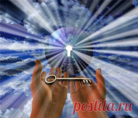 Как раскрыть в себе духовный потенциал «Измените свои ценности – и вы измените свою жизнь» Энтони Роббинс Выбор, который противоречит истинным ценностям, приводит к неудовлетворению и огорчению. Осознав это, я