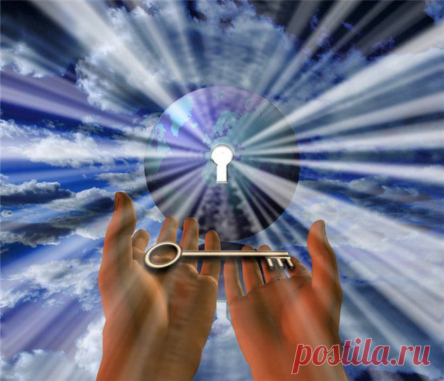 Как раскрыть в себе духовный потенциал «Измените свои ценности – и вы измените свою жизнь» Энтони Роббинс Выбор, который противоречит истинным ценностям, приводит к неудовлетворению и огорчению. Осознав это, я