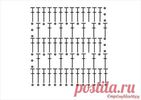 Фотографии на стене сообщества | 32 969 фотографий