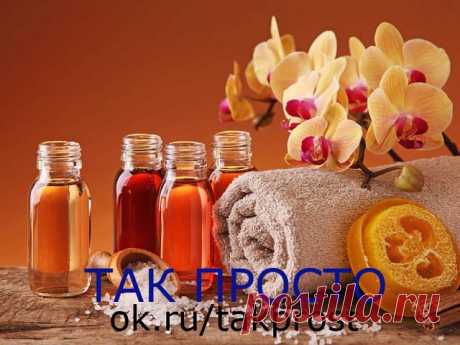 Одноклассники