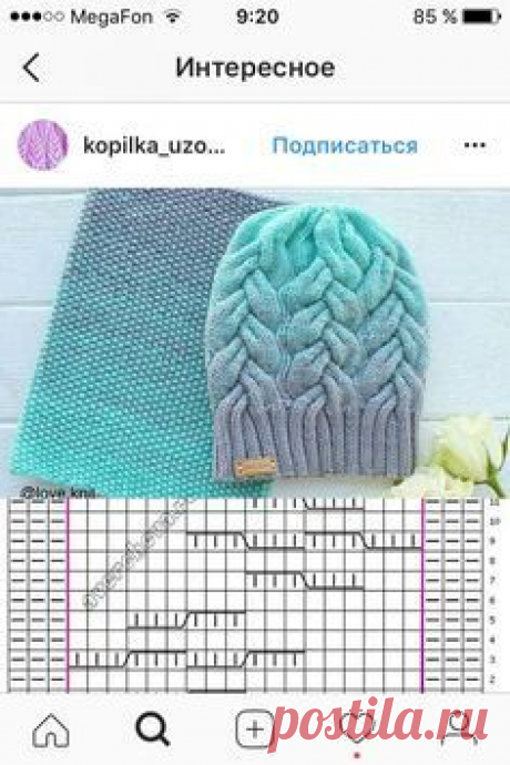 Мой Мир@Mail.Ru