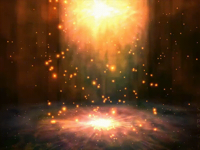 *Три главных заговора для всех случаев жизни*
Заговор — особый способ воздействия на биополе человека, известный с древних времен. Раньше с помощью заветных слов люди осуществляли желаемое. Далеко не каждый мог взяться за столь ответственное дело: к нему подходили с осторожностью, боясь разгневать высшие силы.
Время изменилось, но и сейчас заговоры не утратили популярность и сохранили свою могущественную силу, поэтому к ним прибегают многие люди. Единственное, чего стоит опасаться — ошибки при