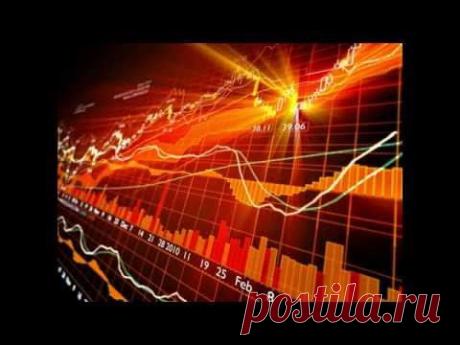 Binary Options Trading Signals