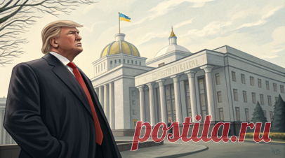 «СТРАНА.ua»: в Раде не набралось желающих номинировать Трампа на премию мира. Украинское издание «СТРАНА.ua» заявило, что в Верховной раде не набралось нужного числа парламентариев для номинирования президента США Дональда Трампа на Нобелевскую премию мира. Читать далее