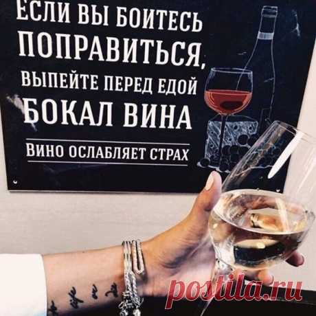 Смешная галерея фотоприколов