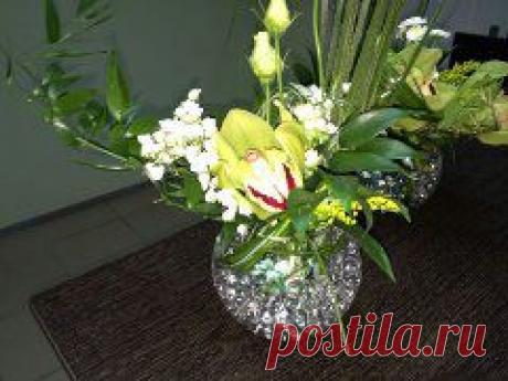 (84) Одноклассники