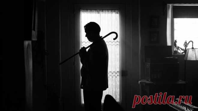 «Манк»: Как понимать фильм Дэвида Финчера о забытом соавторе «Гражданина Кейна» — Статьи на КиноПоиске