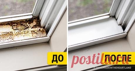 9 трюков, чтобы навести идеальный порядок и сэкономить кучу времени Теперь не придется тратить все выходные на уборку.