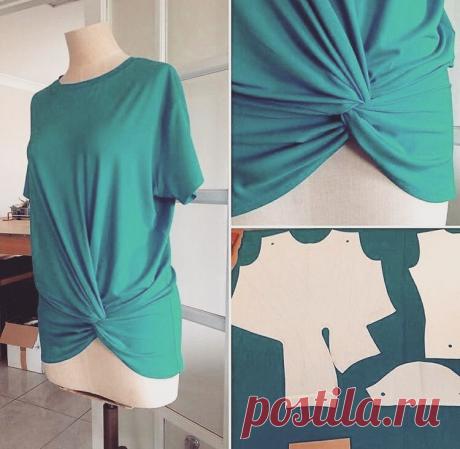 Photo by #kolaydikiş &  #Kalıp✂️ in Istanbul, Turkey.