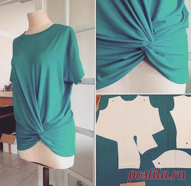 Photo by #kolaydikiş &  #Kalıp✂️ in Istanbul, Turkey.