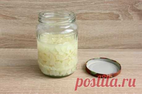 Натуральные дезинфекторы почвы: чем пролить грядки сейчас, чтобы в следующем году не было грибков и болезней | садоёж | Яндекс Дзен