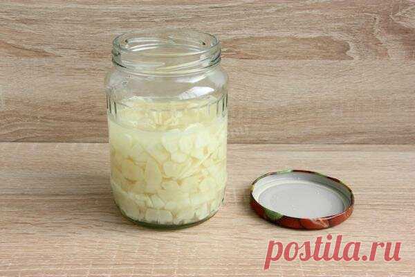 Натуральные дезинфекторы почвы: чем пролить грядки сейчас, чтобы в следующем году не было грибков и болезней | садоёж | Яндекс Дзен