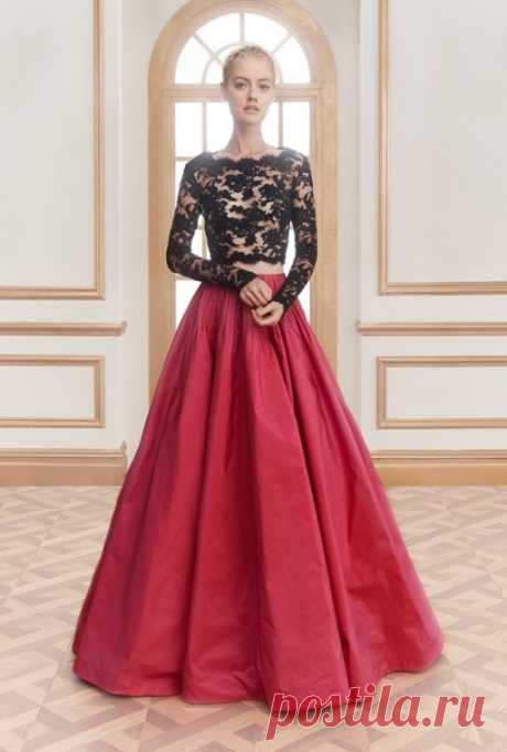 Мода 2016 вечерние платье 2016: 19 тыс изображений найдено в Яндекс.Картинках