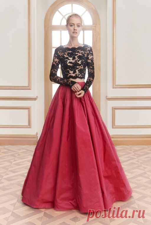 Мода 2016 вечерние платье 2016: 19 тыс изображений найдено в Яндекс.Картинках