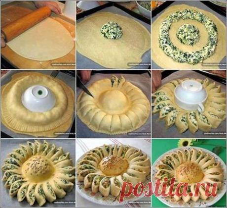 (81) Полезные Советы - Хроника