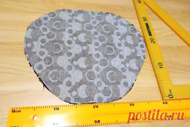 Посмотрите и сшейте себе. Стильный головной убор - сороку. Предлагаю варианты от трёх мастериц | Подушкины секреты | Яндекс Дзен