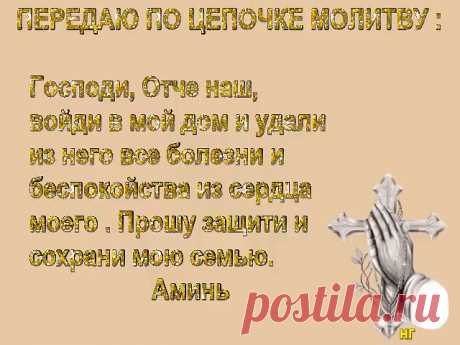 10 обалденно вкусных тортов | OK.RU