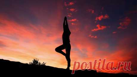 Что такое "Дни скорби и плача" и о каких шести расах молятся зороастрийцы в пост