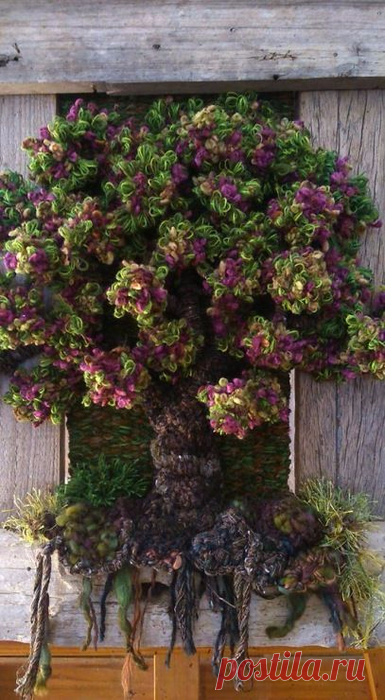 Paisajes en la pared. Los tapices son pinturas. Discusión en LiveInternet - Servicio de diario en línea en ruso