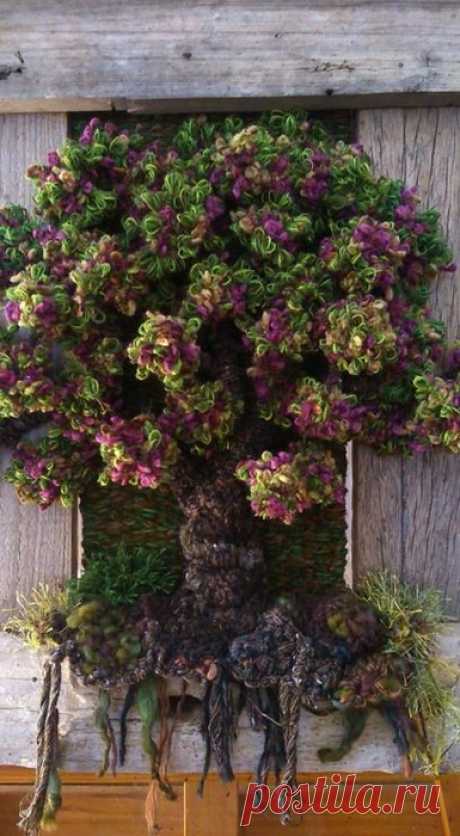 Paisajes en la pared. Los tapices son pinturas. Discusión en LiveInternet - Servicio de diario en línea en ruso