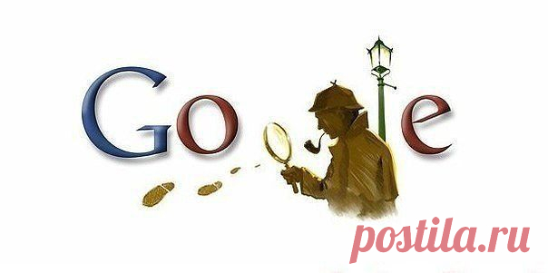 Поиск в Гугл - Мастер-классы для всех !