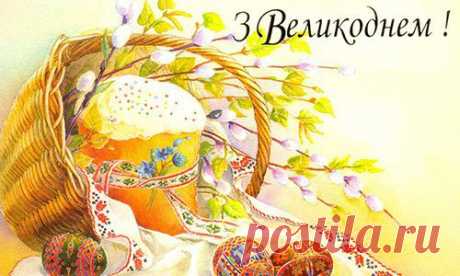 картинки для декупажа - Поиск в Google