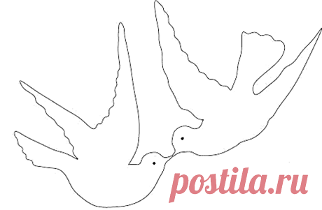 поделки ко дню семьи любви и верности своими руками - 63 тыс. картинок. Поиск Mail.Ru