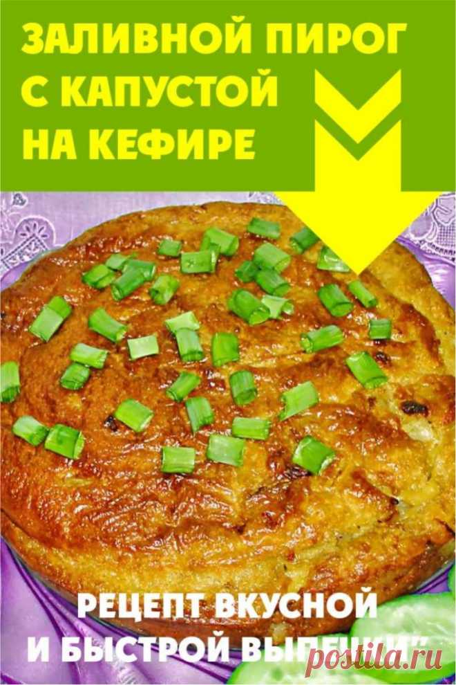 Как приготовить куриные котлеты с сыром?