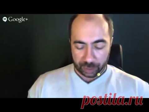 Волшебное денежное упражнение dayz3.ru