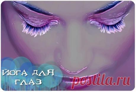 Интересные новости