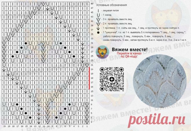 Шикарные мохеровые джемперы и кардиган. Работы рукодельниц и две модели из магазина + схемы | Вяжем вместе! | Дзен