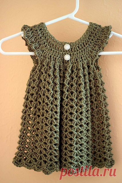 (1) this pattern is free! | tejidos