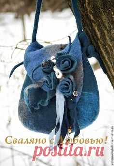 (2) Pinterest