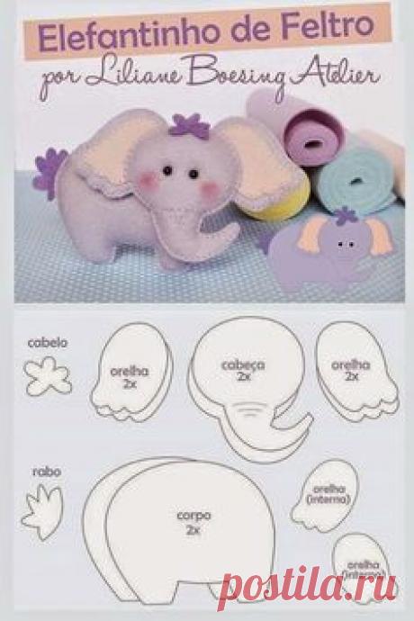 Amigas do Feltro: Amigas do feltro Atualizando moldes feltro 25/05/2015