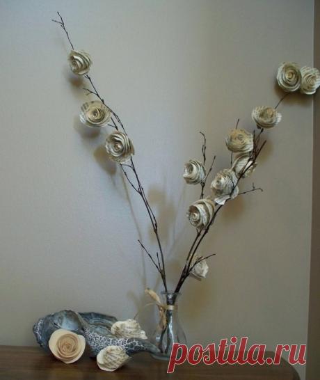 МАСТЕР-КЛАСС / Tutorial | Записи в рубрике МАСТЕР-КЛАСС / Tutorial | Вдохновлялочка Марриэтты