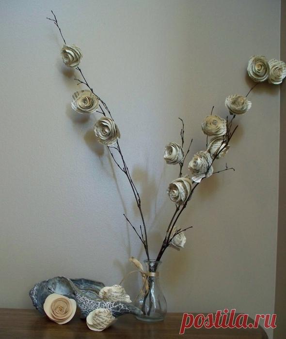 МАСТЕР-КЛАСС / Tutorial | Записи в рубрике МАСТЕР-КЛАСС / Tutorial | Вдохновлялочка Марриэтты