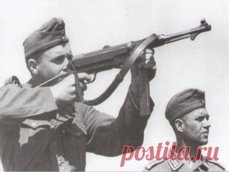 Почему трое от одной спички не прикуривают, и для чего в оптические прицелы закачивают азот. Вопрос-Ответ | РЕКА ВРЕМЕНИ | Яндекс Дзен