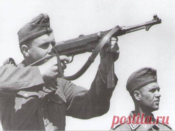 Почему трое от одной спички не прикуривают, и для чего в оптические прицелы закачивают азот. Вопрос-Ответ | РЕКА ВРЕМЕНИ | Яндекс Дзен