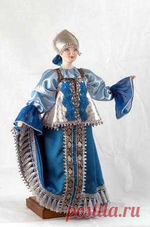 декупаж | Записи в рубрике декупаж | Цитатник олесюн