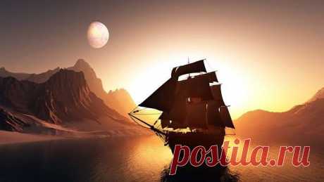 Не засоряйте свою память обидами, а то там может просто не остаться места для прекрасных мгновений.  

Фёдор Достоевский