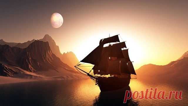 Не засоряйте свою память обидами, а то там может просто не остаться места для прекрасных мгновений.  

Фёдор Достоевский