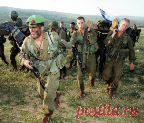 nahalB.jpg (500×426)