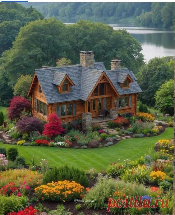 Pinterest