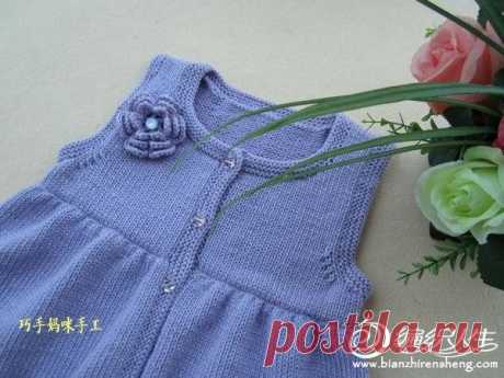 платье | Записи в рубрике платье | Дневник totosha77