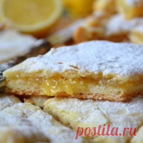 Лимонник